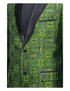 Franklin Blazer